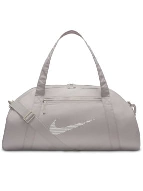 NIKE Geanta Nk Gym Club Bag - Sp23