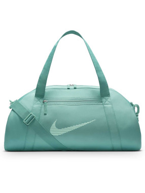 NIKE Geanta Nk Gym Club - Sp23