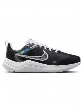 NIKE Ženske patike W DOWNSHIFTER 12 PRM Shoes