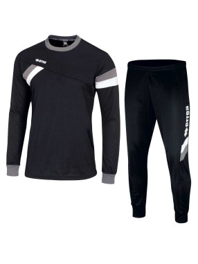 ERREA FORWARD SET LS AD C/TROUSERS