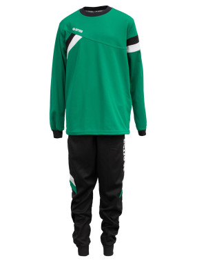 ERREA FORWARD SET ML JR C/TROUSERS