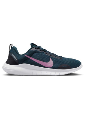 NIKE W FLEX EXPERIENCE RN 12 Shoes