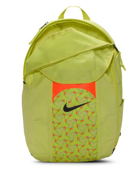 NIKE Rucsac Nk Acdmy Team Bkpk 2.3