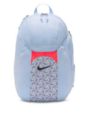NIKE Rucsac Nk Acdmy Team Bkpk 2.3