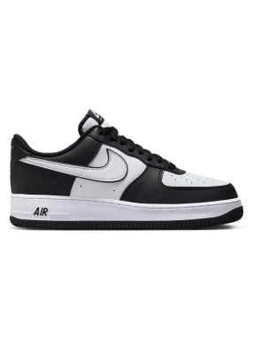 NIKE Shoes AIR FORCE 1 07