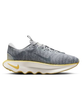 NIKE Παπούτσια  MOTIVA