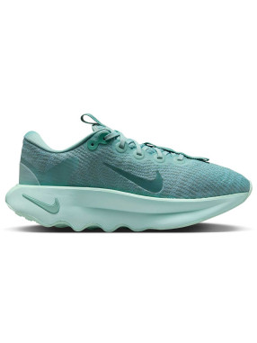 NIKE Incaltaminte Wmns Motiva