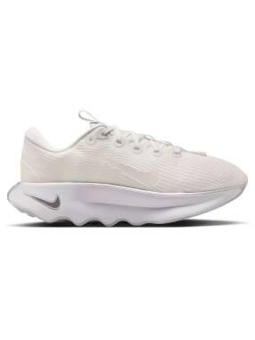 NIKE Παπούτσια WMNS MOTIVA