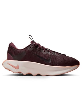 NIKE Incaltaminte Wmns Motiva