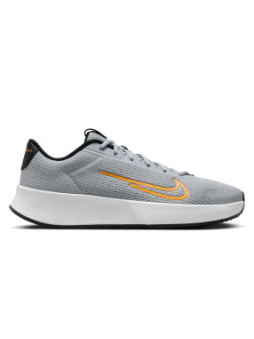 NIKE Παπούτσια M VAPOR LITE 2 CLY