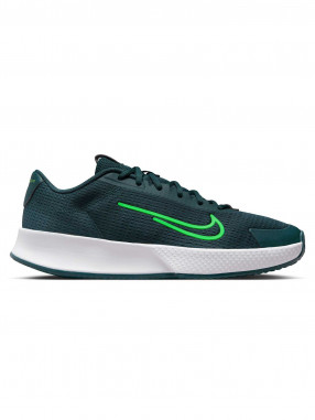 NIKE Incaltaminte M Vapor Lite 2 Cly