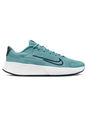 NIKE Incaltaminte M Vapor Lite 2 Cly