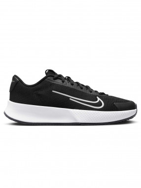 NIKE Παπούτσια Court Vapor Lite 2