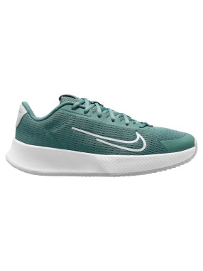 NIKE Παπούτσια Court Vapor Lite 2