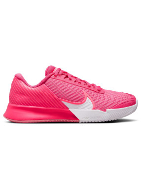 NIKE Παπούτσια W ZOOM VAPOR PRO 2 CLY