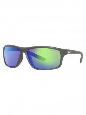 NIKE VISION ADRENALINE 22 M Sunglasses