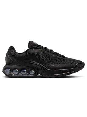 NIKE Обувки AIR MAX DN
