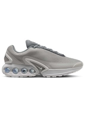 NIKE Обувки AIR MAX DN