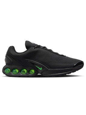 NIKE Обувки AIR MAX DN