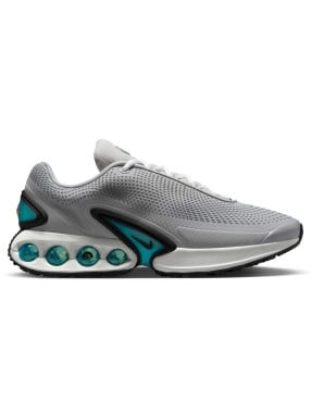 NIKE Обувки AIR MAX DN