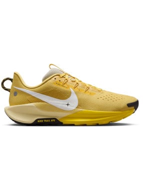 NIKE Παπούτσια Trail 5 Men's Trail Running Shoes