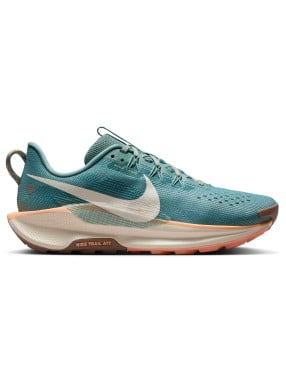 NIKE W REACTX PEGASUS TRAIL 5 Shoes