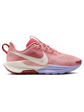 NIKE Women's ReactX Pegasus Trail 5 Running Shoes