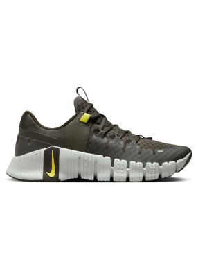 NIKE Incaltaminte Free Metcon 5