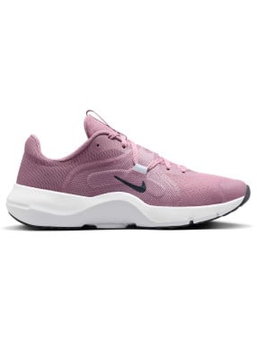 NIKE Обувки W IN-SEASON TR 13