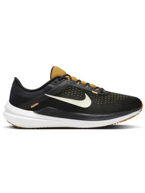 NIKE Обувки AIR WINFLO 10