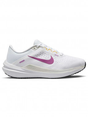 NIKE Παπούτσια W AIR WINFLO 10