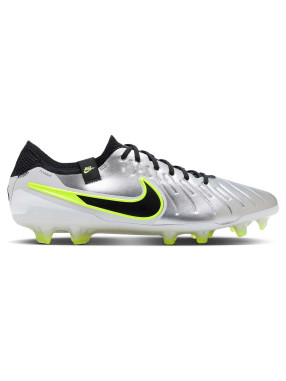 NIKE LEGEND 10 ELITE FG Boots