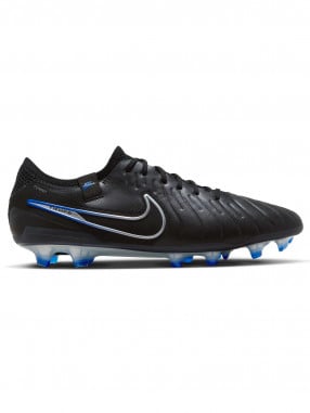 NIKE Incaltaminte Tiempo Legend 10 Elite