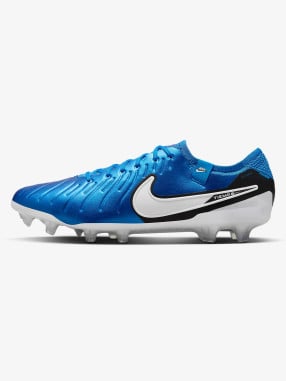 NIKE Παπούτσια Ποδοσφαίρου Tiempo Legend 10 Elite