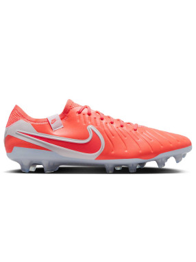 NIKE LEGEND 10 ELITE FG Boots