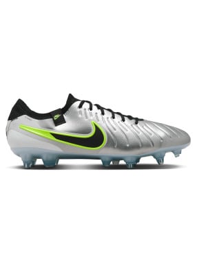 NIKE Incaltaminte Legend 10 Elite Fg