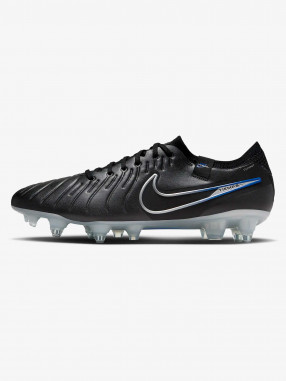 NIKE Обувки Tiempo Legend 10 Elite