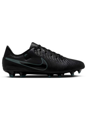 NIKE Обувки LEGEND 10 ACADEMY FG/MG