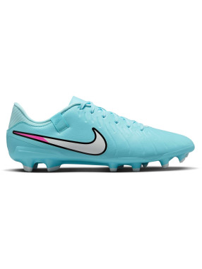 NIKE Legend 10 Academy FG/MG Shoes