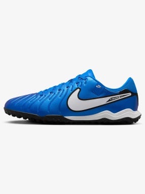 NIKE LEGEND 10 ACADEMY TF Shoes