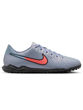 NIKE Incaltaminte Legend 10 Club Tf