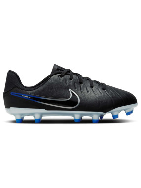 NIKE Обувки JR LEGEND 10 ACADEMY FG/MG