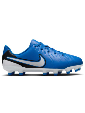 NIKE Παιδικά Παπούτσια Jr. Tiempo Legend 10 Club