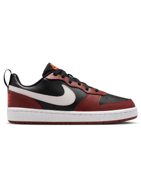 NIKE Incaltaminte Court Borough Low Recraft (Gs)