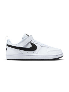 NIKE Incaltaminte Court Borough Low Recraft (Ps)