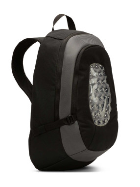 NIKE Αθλητικό Σακίδιο Air