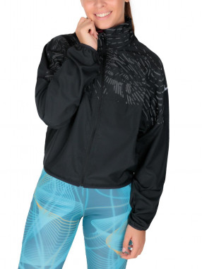 NIKE Bluza sport W Run Dv Reflective Nfs