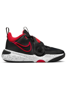 NIKE Incaltaminte Team Hustle D 11 (Gs)