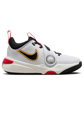 NIKE Incaltaminte Team Hustle D 11 (Gs)