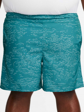 NIKE Pantaloni scurti M Nk Df Rdvn Chlnr